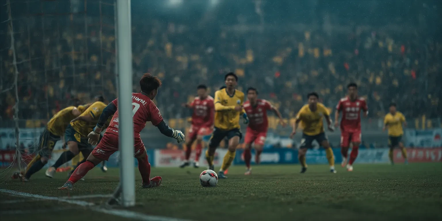 jogos de hoje da copa do mundo — sports